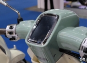 2024胎压监测系统行业现状、前景趋势研究分析_人保财险政银保 ,拥有“如意行”驾乘险，出行更顺畅！