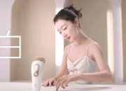 博朗全新代言人朱一龙，邀您共同见证剃须刀之巅