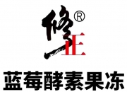 ​2024年酵素饮料行业市场分析、竞争格局及未来发展趋势、投资前景预测_人保服务,人保护你周全