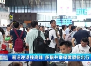人保服务 ,拥有“如意行”驾乘险，出行更顺畅！_电力滤波器行业主要驱动因素、发展格局及未来趋势展望