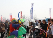 ​2024年牛奶行业市场分析、竞争格局及未来发展趋势、投资前景预测_人保车险   品牌优势——快速了解燃油汽车车险,拥有“如意行”驾乘险，出行更顺畅！