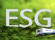 【ESG动态】华夏幸福（600340.SH）华证指数ESG最新评级CCC，行业排名第87
