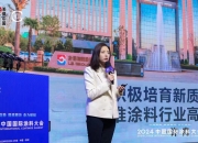 东方锆业：公司将严格按照相关规定及时履行信息披露义务