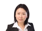冰川网络：聘任刘和国为公司总经理