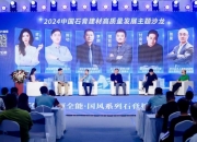 五大维度评测OpenAI全新o1模型：代码编写、游戏制作等能力“惊艳”，事实性知识却“翻了车”