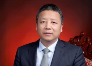 【ESG动态】冠石科技（605588.SH）华证指数ESG最新评级B，行业排名第327