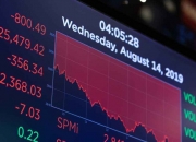 80000点！这国股市创新高