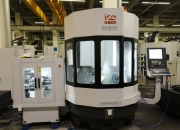 订单旺盛产量提升 世运电路上半年净利预增40.30%至61.08%