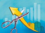 金龙羽：公司董事拟减持不超4.22万股公司股份