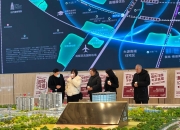 国家统计局：当前房地产市场继续处于调整中