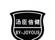 汤臣倍健新提交8件商标注册申请