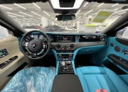 福赛科技获得实用新型专利授权：“一种悬浮式汽车出风口的拨钮结构”