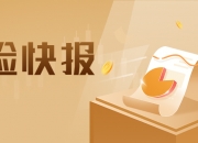 人保财险政银保 ,人保伴您前行_中国电子纸行业市场分析及深度调研