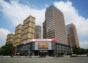 * 郑州银行将于9月19日解禁190.38万股，今年屡因四年0分红遭质询