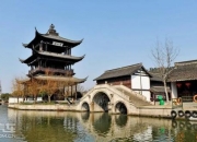 金道科技披露总额1100万元的对外担保，被担保方为绍兴运通液力机械有限公司