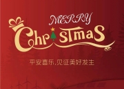 【ESG动态】金牛化工（600722.SH）华证指数ESG最新评级BB，行业排名第96