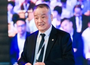 官宣！中国平安前联席CEO陈心颖将任这家机构总裁