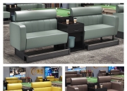 新财观丨央行借券能否有效降低市场对中长期债券的“过度”投资？