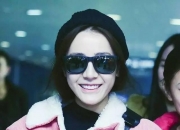 刷牙时间越长越好……是真是假？｜谣言终结站