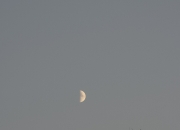 “看透了！”中国科学家首拍月亮完整X光片