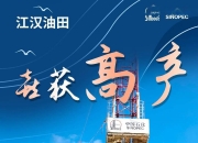 重大突破！我国首个深水油田二次开发项目建设完工