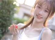 无线传媒：网上发行中签率为0.0381539613%