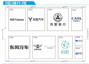 德国9月ZEW经济景气指数为3.6，为2023年10月以来新低，预期17，前值19.2