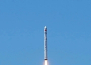 航天发展：公司下属航天国器公司收到了上述大会邀请，但根据工作计划安排，未参加该大会