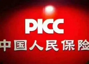 中国精密钢管行业深度调研及投资机会分析_人保伴您前行,人保服务
