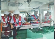 182家公司获机构调研（附名单）