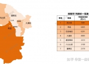 科创板两融余额838.04亿元 较上一交易日环比减少4.76亿元