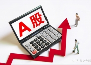 银河证券：传媒板块处于估值底部区间 建议关注两类股