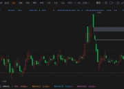 *ST中利录得5天4板
