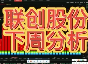 联创股份龙虎榜数据（9月18日）