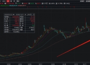 英科医疗9月18日龙虎榜数据