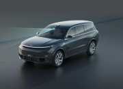 广汽埃安联合成立泰国充电联盟 共创补能生态新纪元