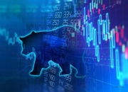 人形机器人概念走强 恒工精密20%涨停