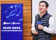 李彦宏：未来AI应用最看好的方向是智能体 开发最简单