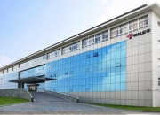佳力图：公司自成立以来一直专注于数据中心等精密环境控制领域方面的技术研发