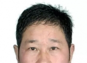 【企业动态】雪浪环境新增1件法院诉讼，案由为财产保全
