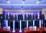 浴缸行业市场现状及未来发展趋势分析_保险有温度,人保服务