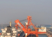 【企业动态】大连重工新增1件法院诉讼，案由为运输合同纠纷