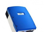 上海证券：看好光伏集中式逆变器等方向