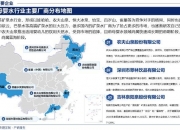 人保车险,人保护你周全_2024卫浴产业发展现状及市场竞争格局、未来趋势分析