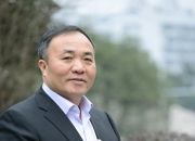 中南传媒：选举贺砾辉为董事长