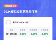 上海瀚讯(300762.SZ)：拟与关联方共同设立参股公司中科星联