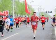 2024废品回收行业未来发展趋势及前景预测分析_人保服务 ,人保有温度