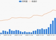 神农集团披露3笔对外担保，被担保公司达2家