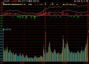 9月20日诚邦股份涨停分析：园林，地下管廊，水利概念热股