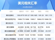 2024年9月20日棉纱报价最新价格多少钱
